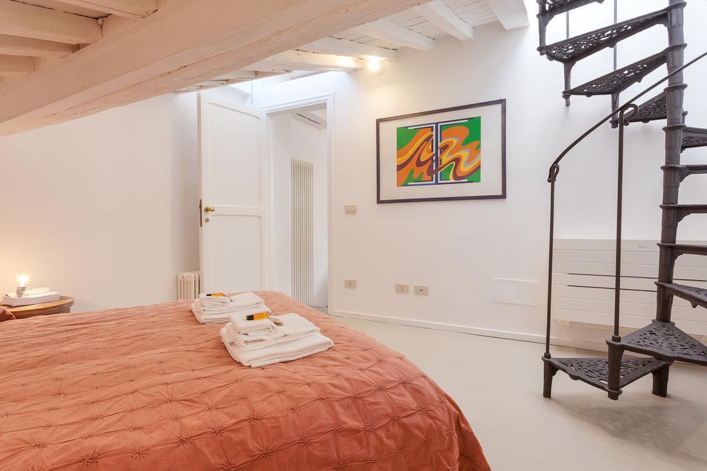 Rome As You Feel - Baullari With Terrace Roma Quarto foto